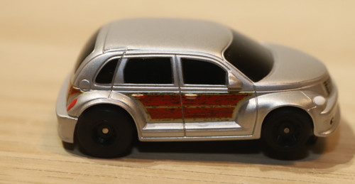 Tomy afx slotcar - afx, slotcar: