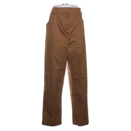 Primark chino größe - primark,, chino,