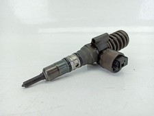 03G130073G INJECTOR / 166194