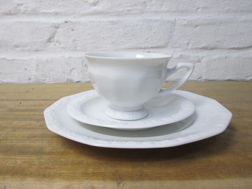 Rosenthal classic rose maria - classic,