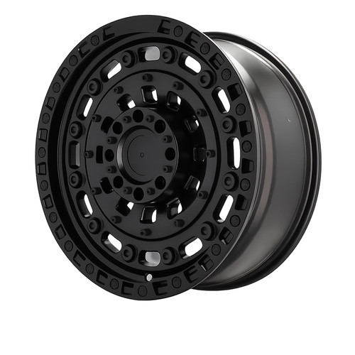 Neue japan racing felgen - 4,