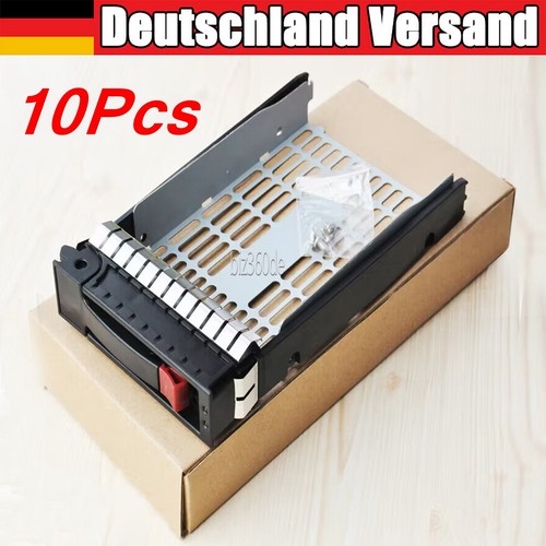 10st sata sas - 10st., 3.5"