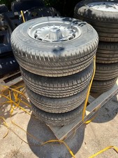 Mercedes Benz Klassiker Felgen