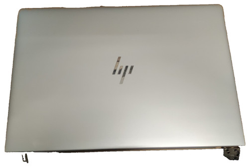 Elitebook 840 display - hp,
