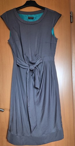 Oliver selektion damen - selektion,
