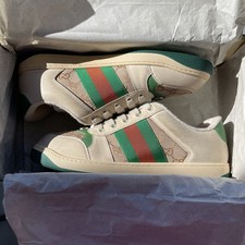 Sneaker Gucci Screener 