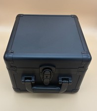 Sammelkoffer Slab Case