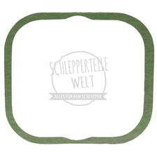 Ventildeckeldichtung für Fahr