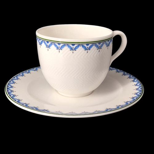 Villeroy boch casa look - &,