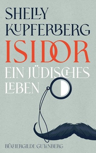 Isidor ein jüdisches leben - isidor.,