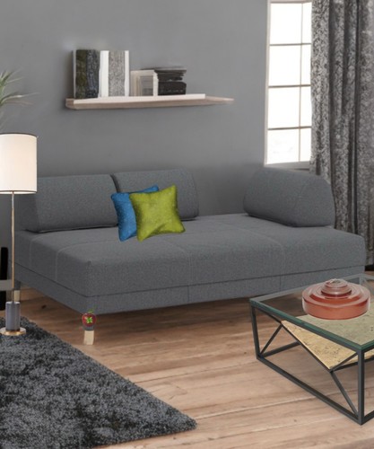 Ikea flottebo bezug für 120cm - flottebo,