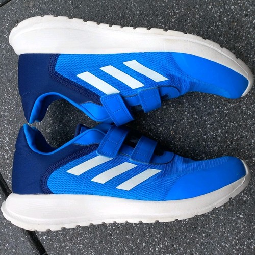 Adidas hallenschuhe turnschuhe - adidas,
