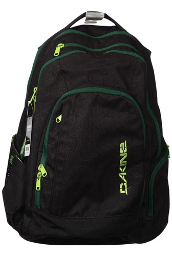 Dakine rucksack herren - rucksack,