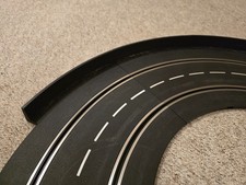 Carrera Digital 132/124 und