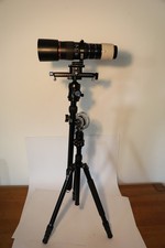 Zubehörpaket canon ef 100 mm f2.8 usm l is macro Extender 2x III  Stativ