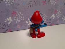 Schlümpfe Schleich / Peyo