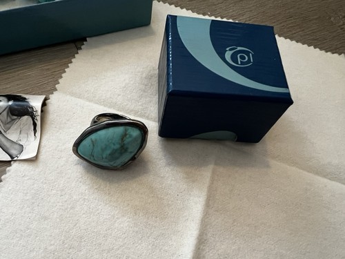 Pierre lang sonder edition - lang,