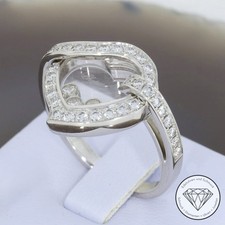 Wert 11.900,- Original Chopard