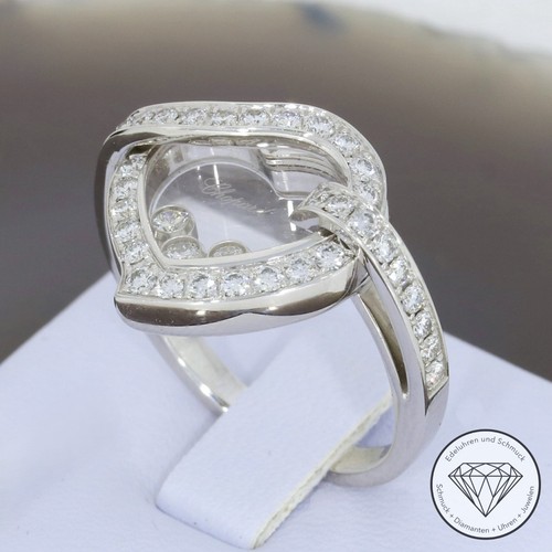 Wert 900 original chopard - original,