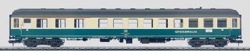 Maerklin 58042 - , |