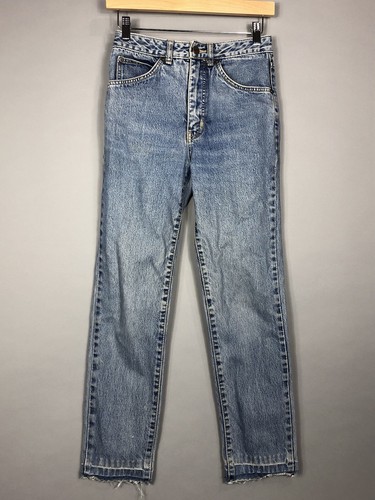 Vtg edwin tokyo jeans - vtg, london