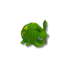 The Trash Pack serie 5