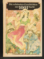 Die schönsten Geschichten aus