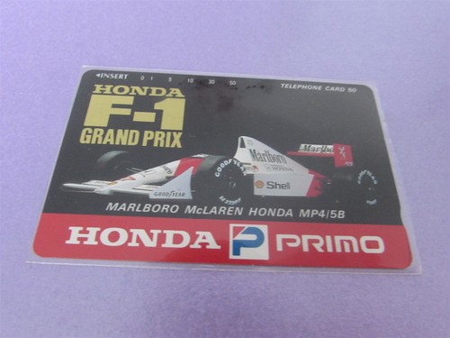 Ayrton senna brasilien - senna, mclaren