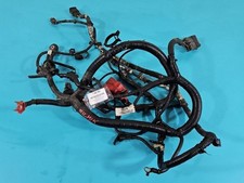 Ford Mondeo MK V 2016 Diesel