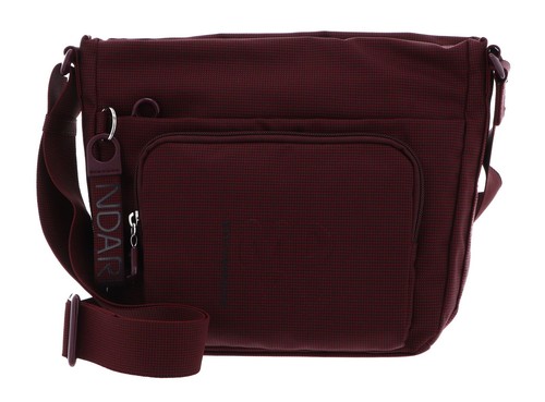 Mandarina duck md20 - duck,