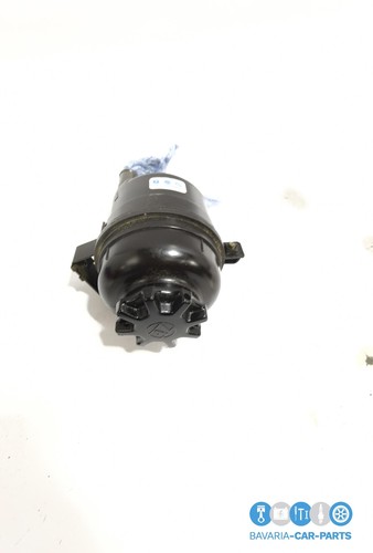 Original bmw e24 e28 e30 - ,