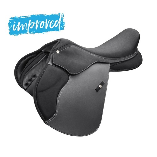Wintec pro jump - jump, pony