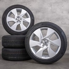 Jaguar I-Pace Felgen 20 Zoll