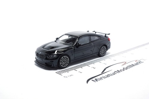 Bmw gts schwarz graue - -, schwarz/graue