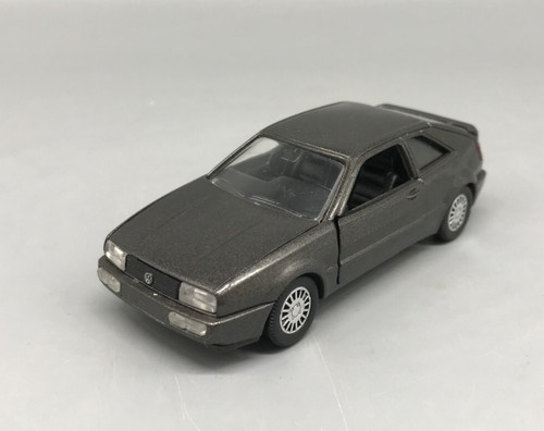 Modellautos schabak vw - modellautos,