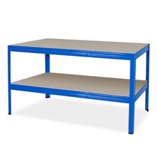 Packtisch werkbank bxtxh - /,