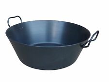 XL Pfanne Helmensdorfer