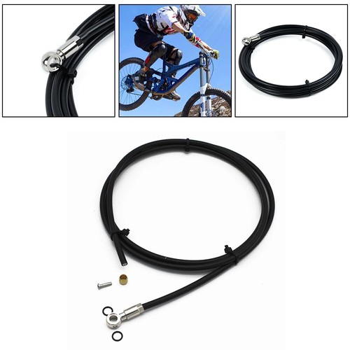 Fahrrad mtb - fahrrad,