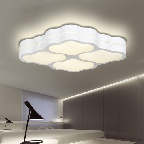 Led deckenleuchte 2025 mit - 2025-4,