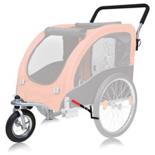 Trixie 12817 Jogger-Umbausatz