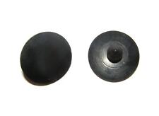 1 x MESTO ® Ventilscheibe mit