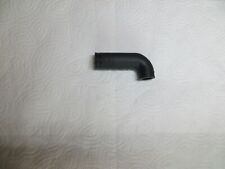 KYOSHO MA054 Krümmer für Mad Force Monstertruck