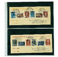 Blatt 752 u. 754 für