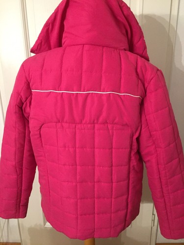 Hochwertig steppjacke - hochwertig,