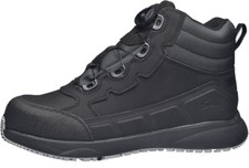 Sanita Sicherheitsschuhe