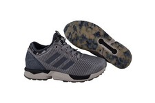 Adidas ZX Flux NPS