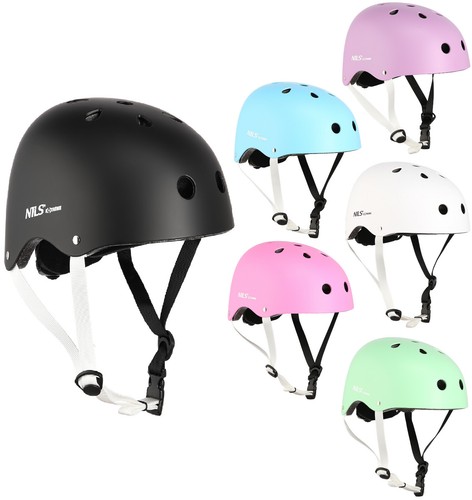 Kinder fahrradhelm kinderhelm - kinder,