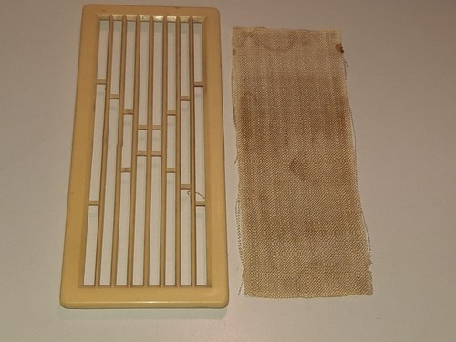 Pos 1 abdeckung - pos,