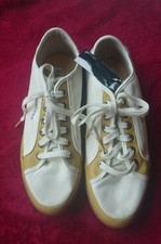 Mc queen Rabble Lo Gr 42 US 8  Puma