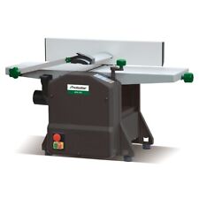 Abricht-Dickenhobel-Maschine Holzstar ADH 200 kombinierte Abrichte Dickte 1500W